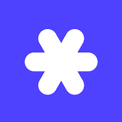 Tikita�����ֻ���v1.0.0 �ٷ�����