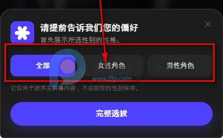 Tikita ai����