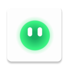 AISelf����2026�ٷ�����v3.2.1 ��Ѱ�