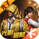 ��ƽ��ӢС��������(��ƽ��Ӣ���ư���Ϸ)v2.0 ��׿��