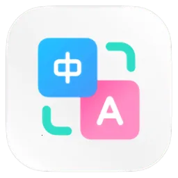 С������ai��Ļ(���ܷ�������)v5.11.1.40 �ֻ���