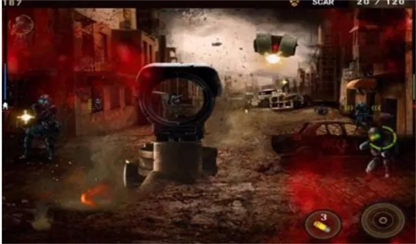 ǹ�ֵ���֮��2026����