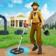 ������Ѱģ����(����̽����Ϸ)v0.10.0 ��Ѱ�