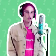 �����������2026�ٷ����°汾v1.1 app