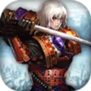 Legacy Of Warrior��ʿ�ż������ֻ���v3.8 �ֻ���