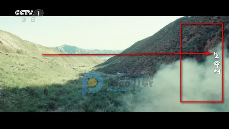 �������TV(����Ӱ�Ӳ���)