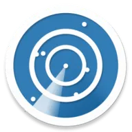 �����״�242026���°汾v10.18.0 �ٷ�����