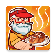 �ҵ�����������ƽ�����°汾v1.8.7 ��׿��