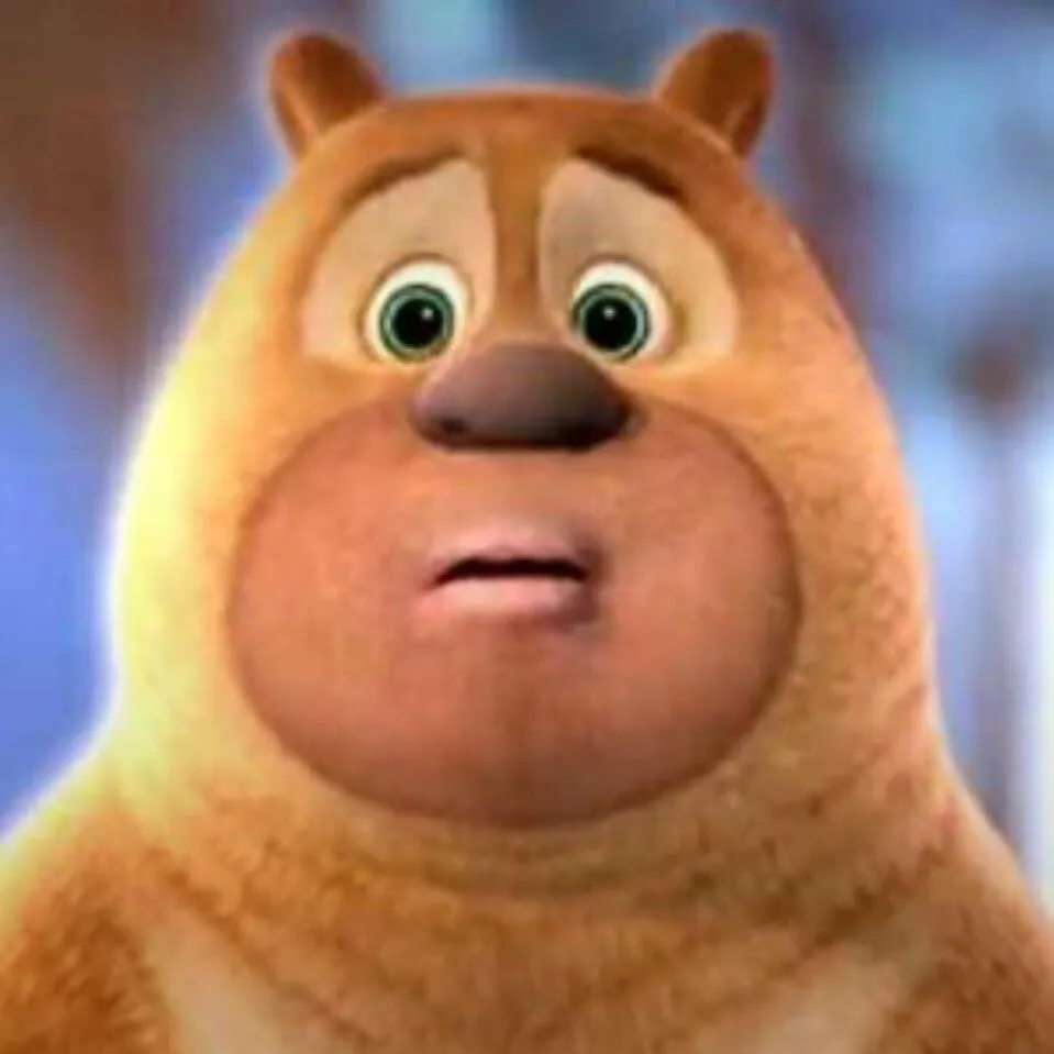 �ܶ�������(��Ϸ��������)v1.0 app