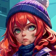 ���޽�ʬ�����˵�2026���°汾v2.4.0 ��׿��