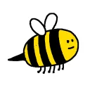 Folioscope(�滭��������)v4.0.49 �ٷ�����