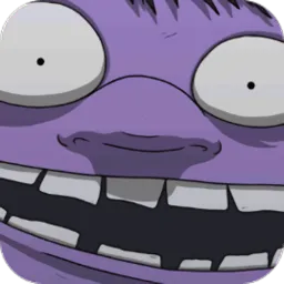 60����������ư�(ĩ��������Ϸ)v1.2.4.81 ��׿��