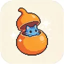 ����2026���ذ�װv3.5 �ֻ���