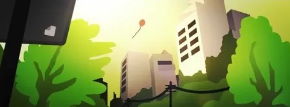 �������ͯ���