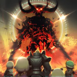 ���³����������ƽ��v.1.8.304 ��׿��