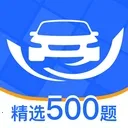 �ݿ�Υ�¿�Ŀͨ(�ݿ���ϰ����)v1.0.0 ��׿��