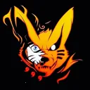 ���ػ�Ӱ���������(��Ӱ����Ϸ)v92.52.2 �ٷ�����