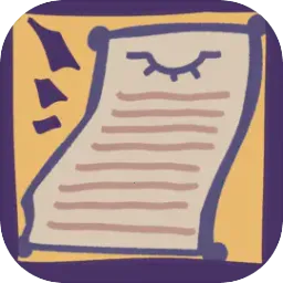 ��԰��Ϸ�����ֻ���v1.0 ��׿��