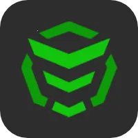 ���������ļ���2026���ذ�װv27.4 ��׿��