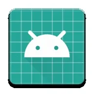 ���չ�����VIP(�������vip����)v1.0 �ٷ�����