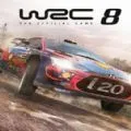 WRC8��������Ϸ2026�ٷ����°汾v357d7d9 app
