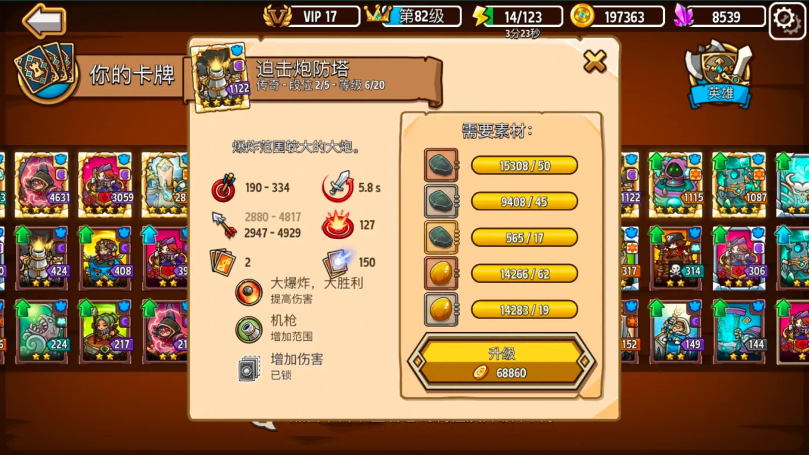 �����������������Դ��