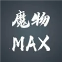 ħ��MAX(����RPG����)v0.18 app