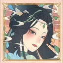 ������ǧ��(��ʷ���Կ�����Ϸ)v0.5 �ֻ���