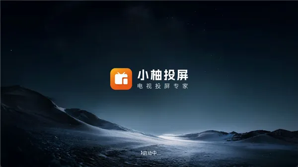 С��Ͷ�����Ӱ�2026����