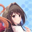 COSPLAY LOVE! Enchanted prin2026�ٷ�����v1.0.0 app