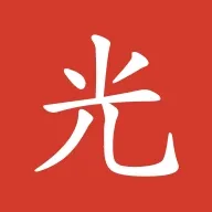 ����2026�ٷ����°汾v1.0.0 ��׿��