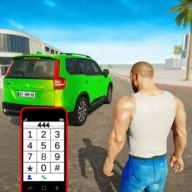 ӡ�ڰ����г���ʻ2026����v2.1 ��׿��