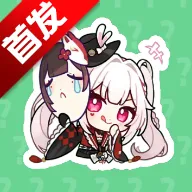 ��������(��������Ϸ����)v1.0 ��Ѱ�