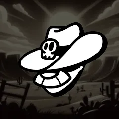 ����Ƭ������ɱsteam��ֲ��2026����v1.0.5 �ֻ���