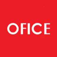 ofice�·�˹(�豸ά��ƽ̨)v3.0.8 ��Ѱ�