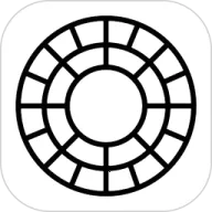 vscopro2026�ٷ����°汾v5.4 ��׿��