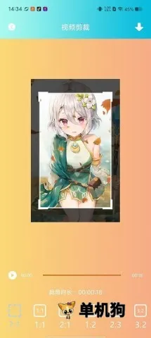 vscopro2026�ٷ����°汾