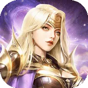 ����ʹ֮��(�漣����Ϸ)v3.2.7 ��Ѱ�