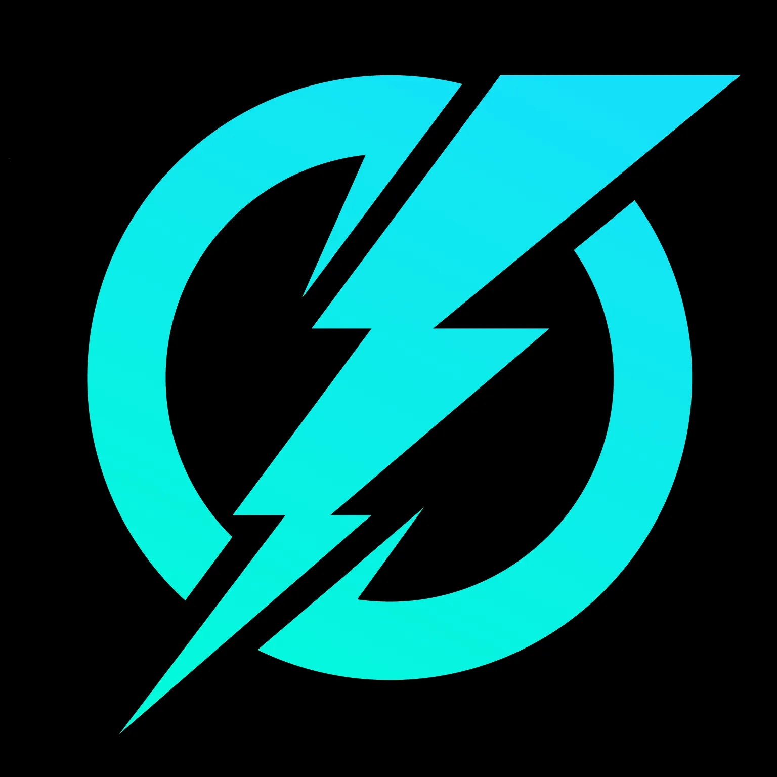 ���׼�Ǹ�����(���׼�Ǹ�������)v1.0.0 app