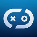 �������������ֻ���v6.0.2 ��׿��