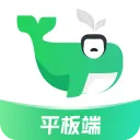 С�̾�Ӣ�������Ķ���pad�������ֻ���v1.2.9 app