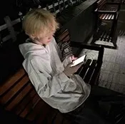 ����������Ȩ����(�ֻ�����������)v����������1.0��Ȩ���棩 �ֻ���