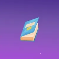 ��������(����ѧϰ����)v1.0.3 �ֻ���