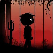 ������ʷ�2026����v2.0.0 ��Ѱ�