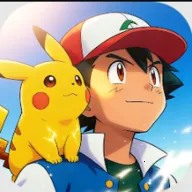 �����Σ�������ʦ���ʷ�(ѱ��ʦ������Ϸ)v1.0.73 �ٷ�����