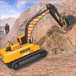 �ھ������ģ����(����ģ����Ϸ)v1.1 ��Ѱ�