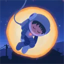 ��Ѱ��â�ƽ�����°�v1.0.1 �ٷ�����