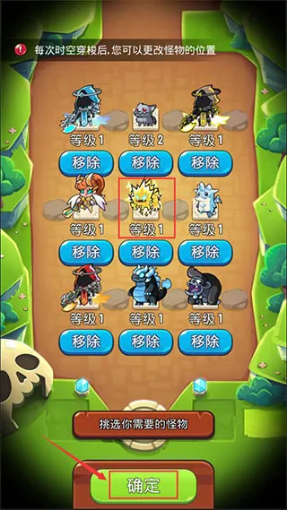 ������˵������Դ��