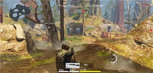 ����֮ս���ʷ�