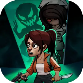 �����Գ��ƽ�����ò˵�v1.0.24.1 �ֻ���